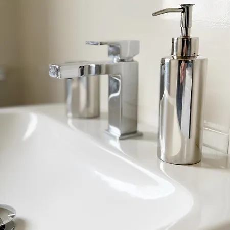 Blue - Cozy In Center * 阿罗纳