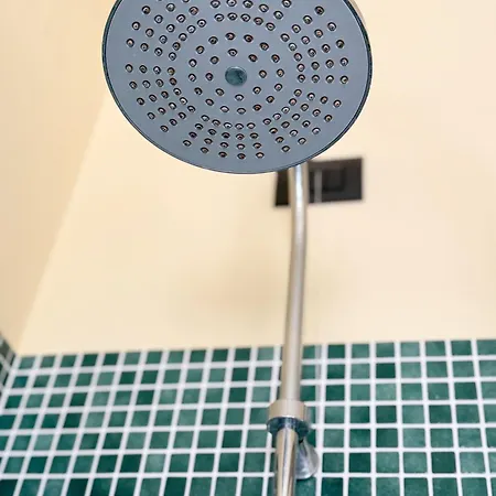 Blue - Cozy In Center 公寓 *